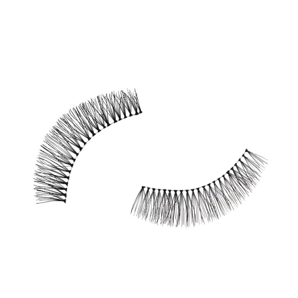 MAC Lash - 4