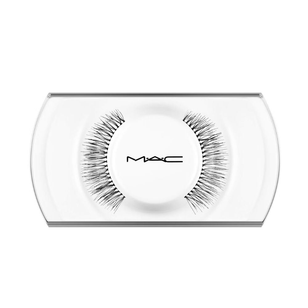 MAC Lash - 4