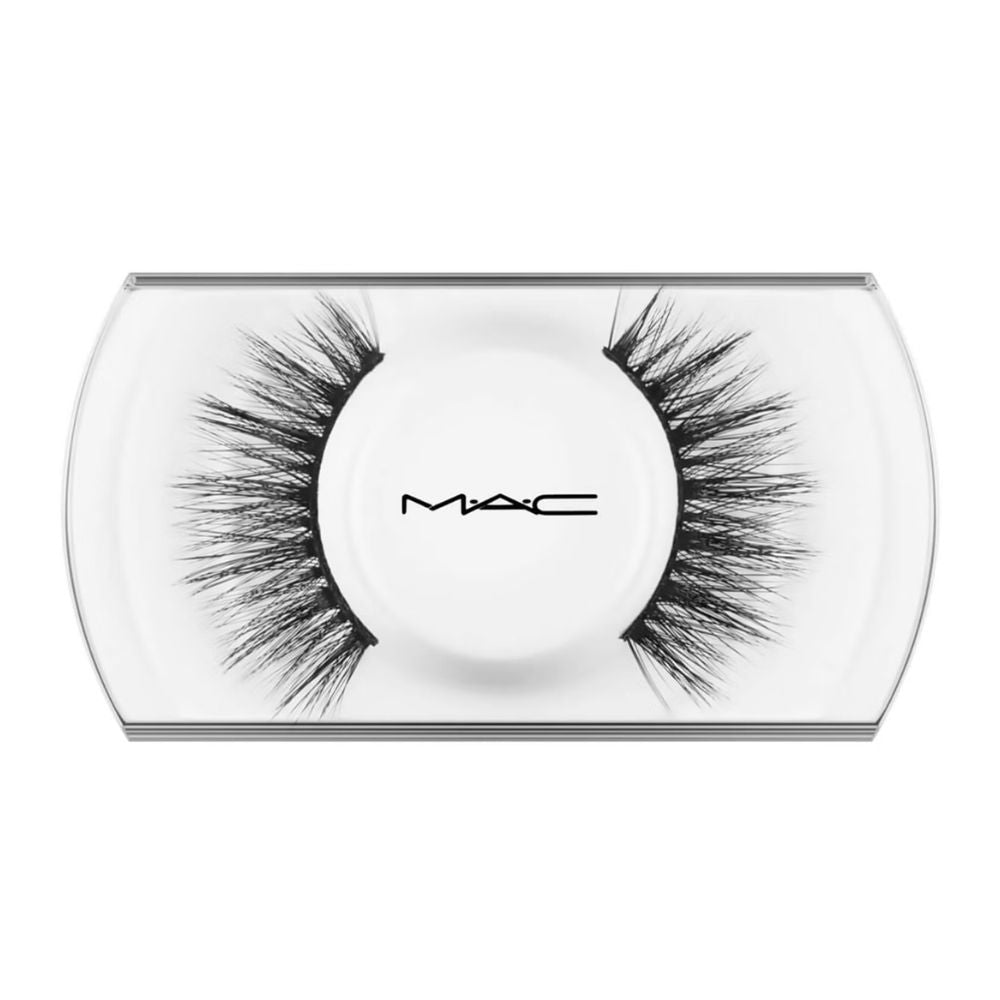 MAC Lash - 75