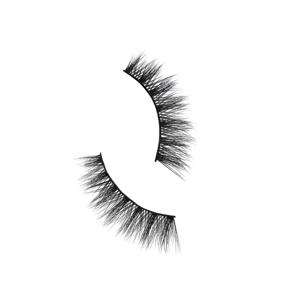 MAC False Lash - 89 Megastar Lash