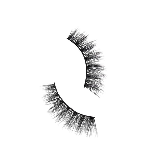 MAC False Lash - 89 Megastar Lash