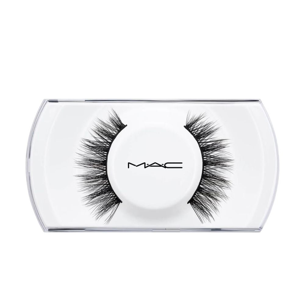 MAC False Lash - 89 Megastar Lash