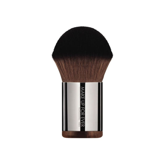 MAKE UP FOR EVER #124 Powder Kabuki -