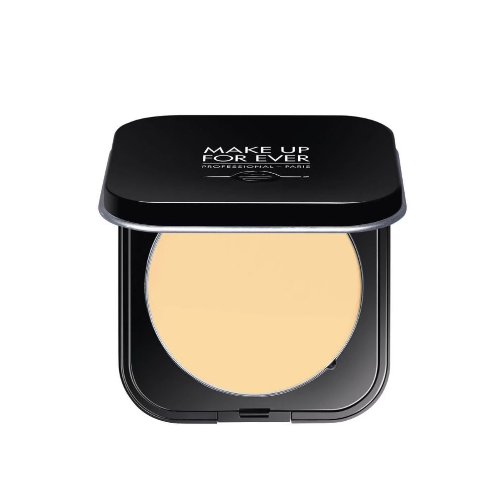 Make Up For Ever Ultra HD Pressed Powder 2g (Various Shades)