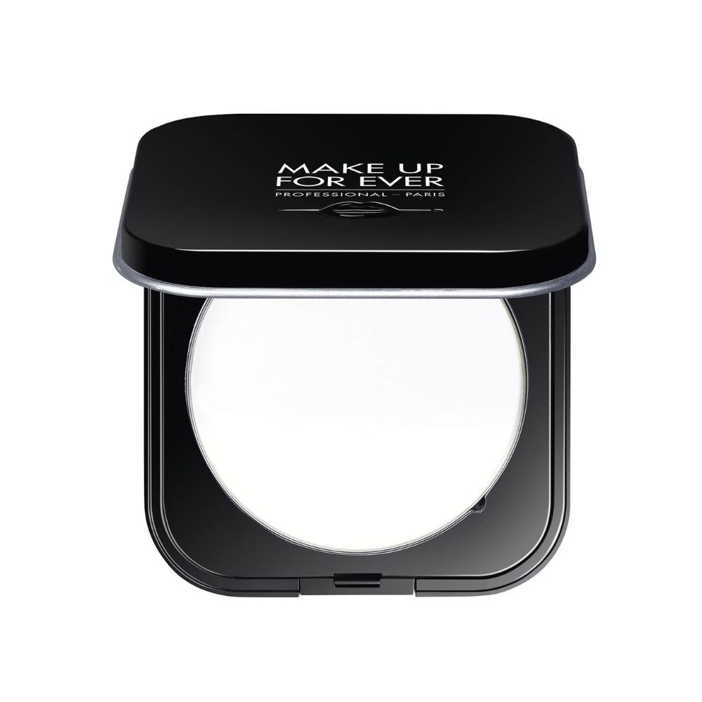 Make Up For Ever Ultra HD Pressed Powder 2g (Various Shades)