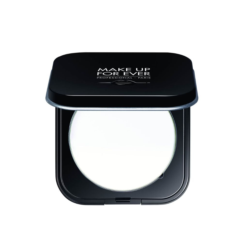 Make Up For Ever Ultra HD Pressed Powder 2g (Various Shades)