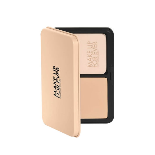 MAKE UP FOR EVER HD SKIN Powder Foundation 11g (Various Shades)