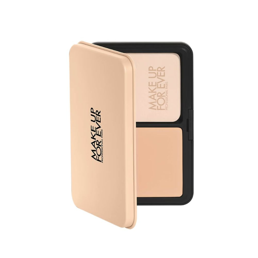 MAKE UP FOR EVER HD SKIN Powder Foundation 11g (Various Shades)