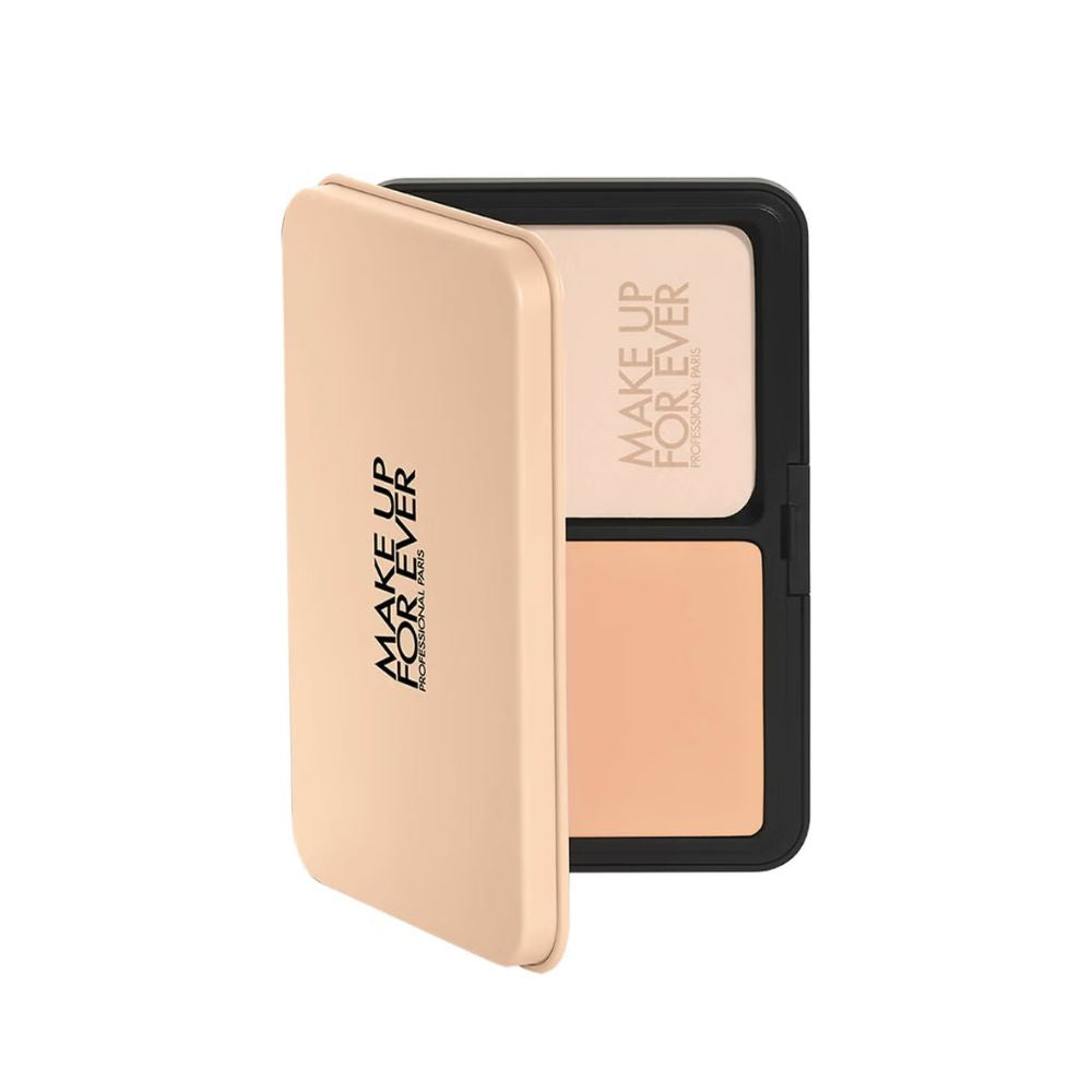 MAKE UP FOR EVER HD SKIN Powder Foundation 11g (Various Shades)