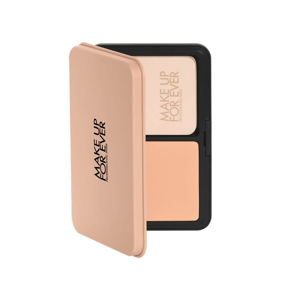 MAKE UP FOR EVER HD SKIN Powder Foundation 11g (Various Shades)