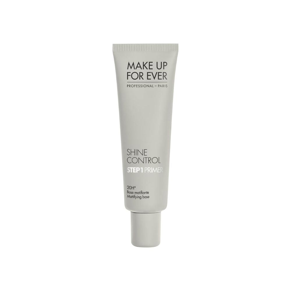 MAKE UP FOR EVER Step 1 Primer Shine Control 30ml