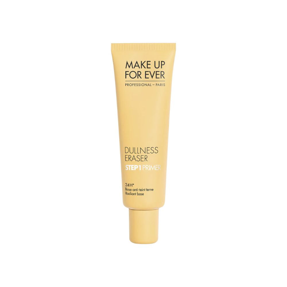 MAKE UP FOR EVER step 1 Primer Dullness Eraser 30ml