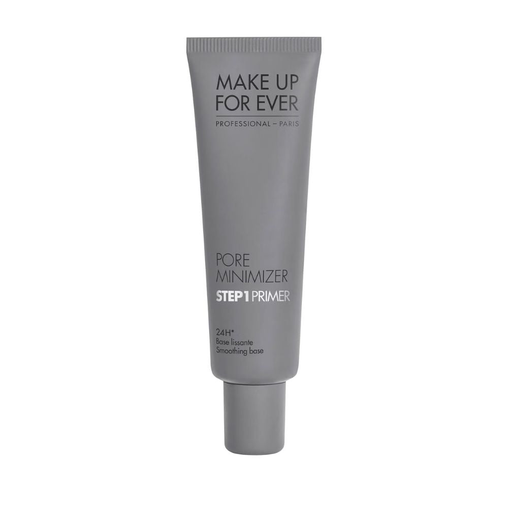 MAKE UP FOR EVER Step 1 Primer Pore Minimizer 30ml