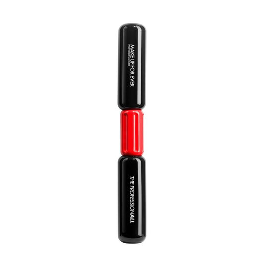 MAKE UP FOR EVER The Professionall Mascara-22 16ml