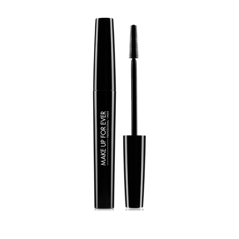 MAKE UP FOR EVER Smoky Stretch Mascara