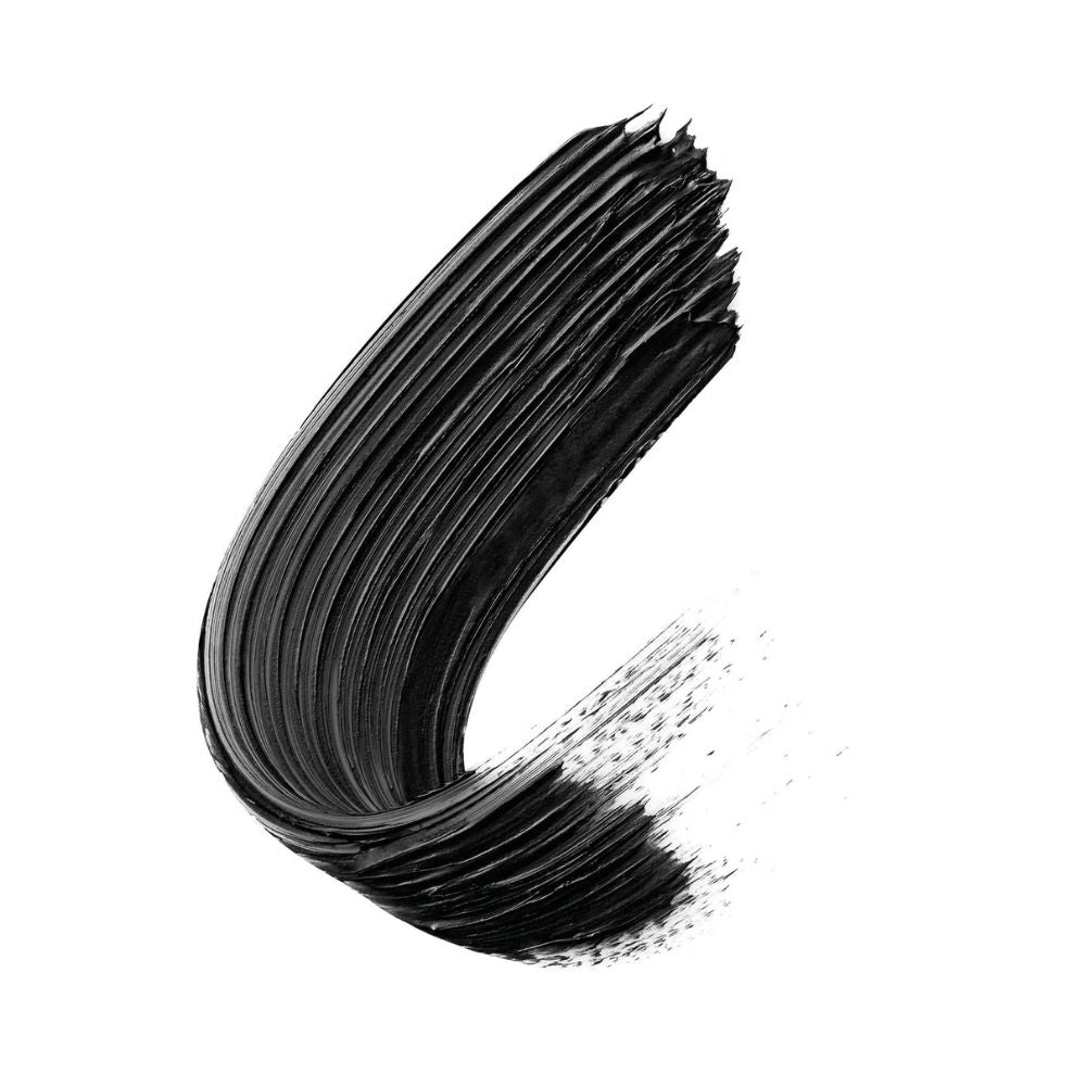 MAKE UP FOR EVER Smoky Stretch Mascara