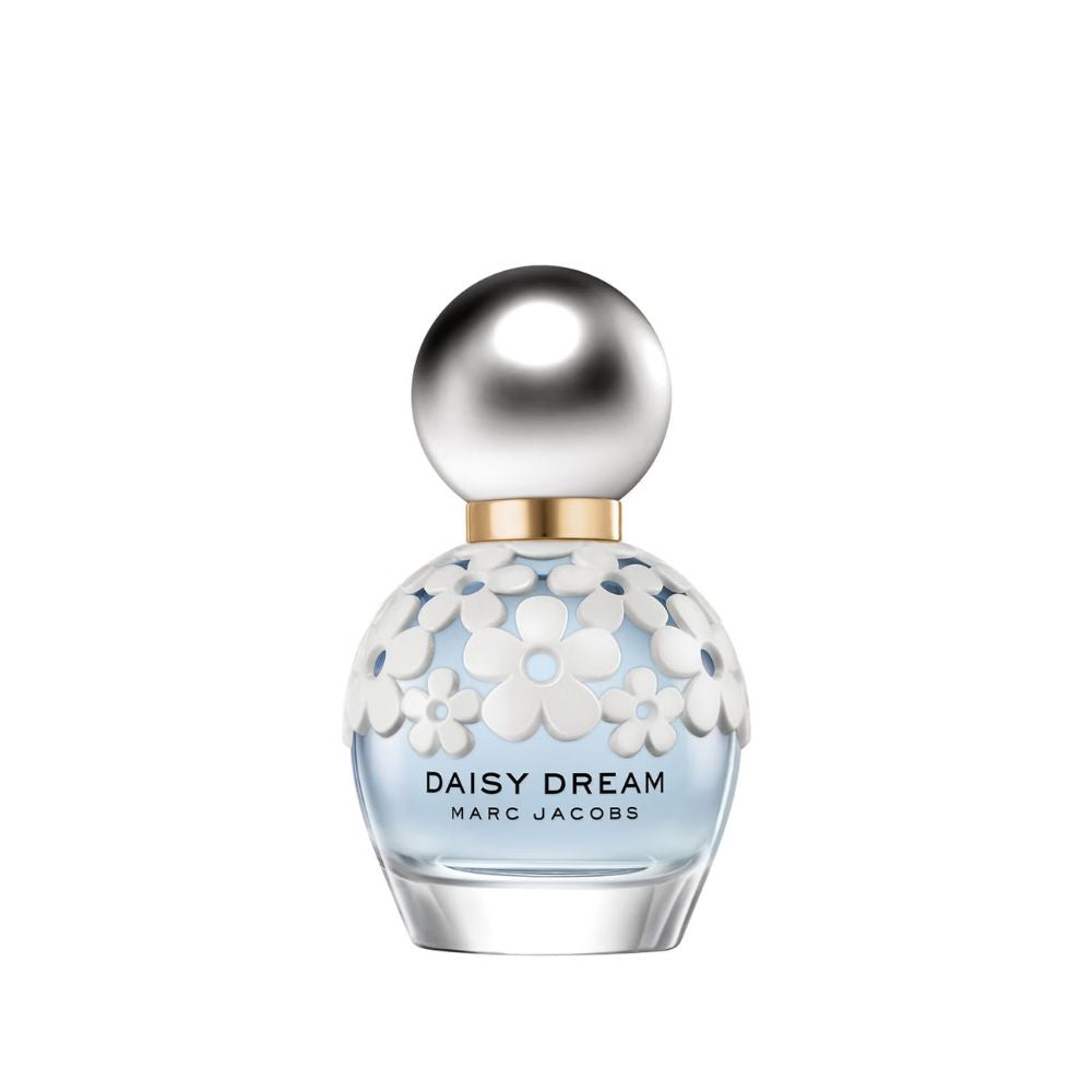 Marc Jacobs Daisy Dream Eau de Toilette 50ml