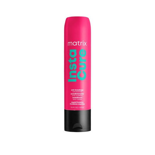 Matrix Total Results InstaCure Anti-Breakage Conditioner 300ml