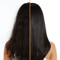 Matrix Total Results Mega Sleek Shea Butter Conditioner for Frizzy Hair 300ml