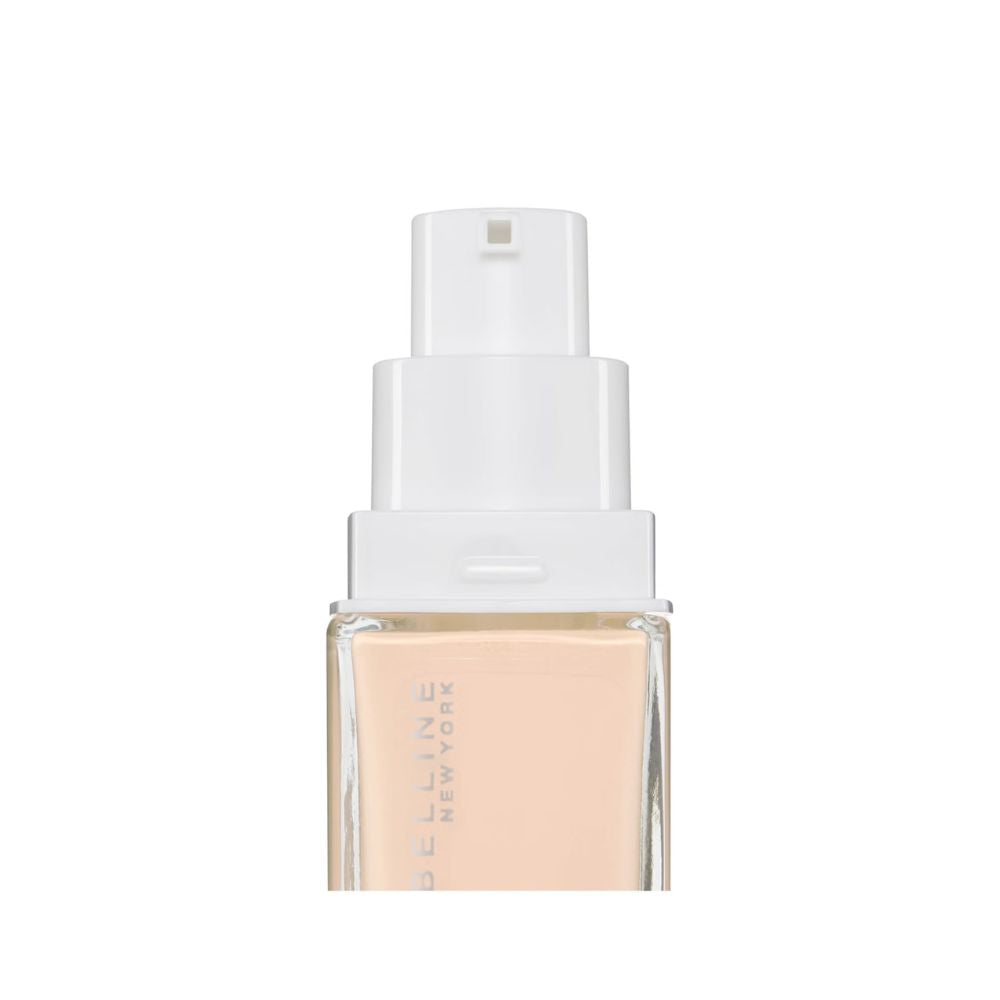 Maybelline Superstay 24H Liquid Foundation 30ml (Various Shades)