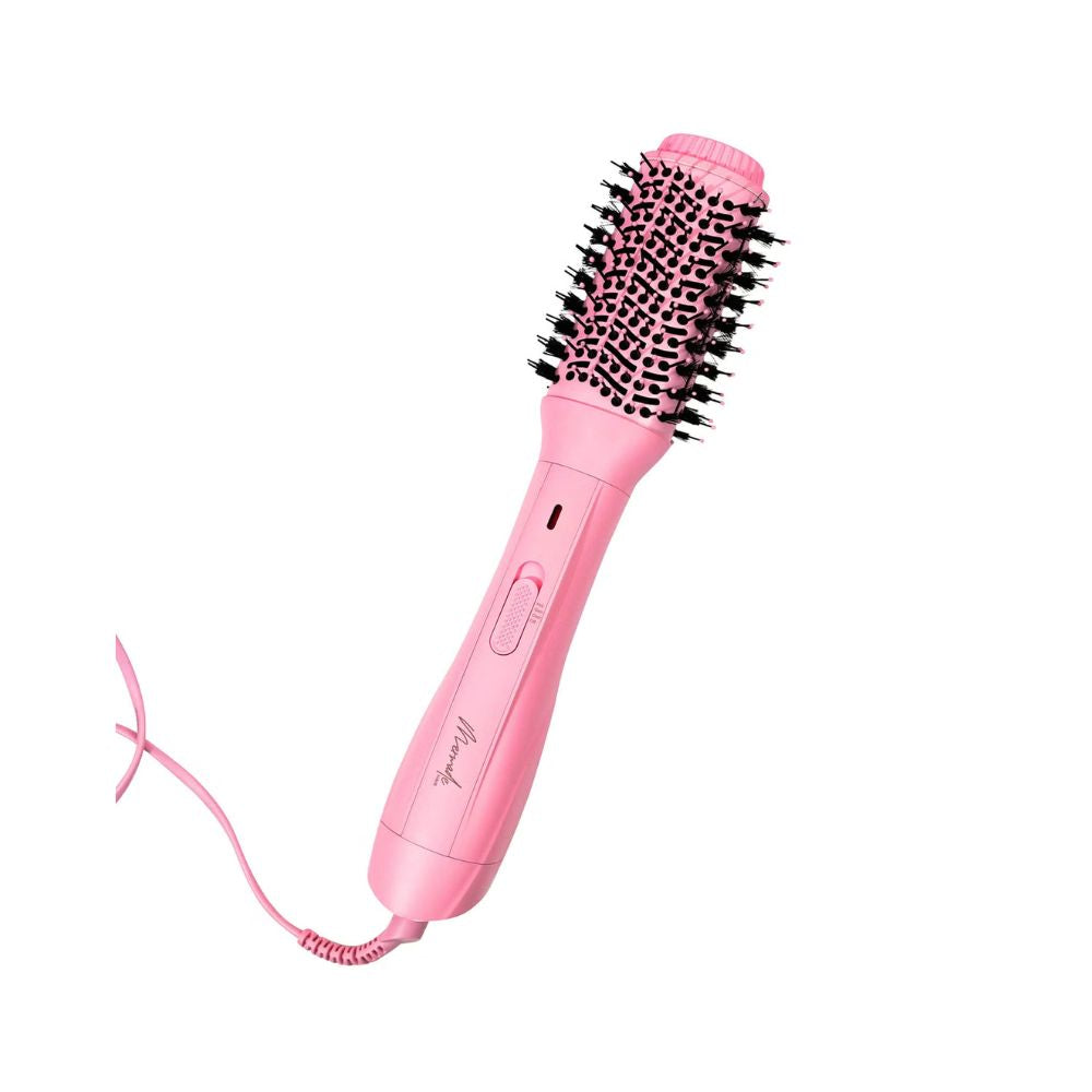 Mermade Hair Blow Dry Brush