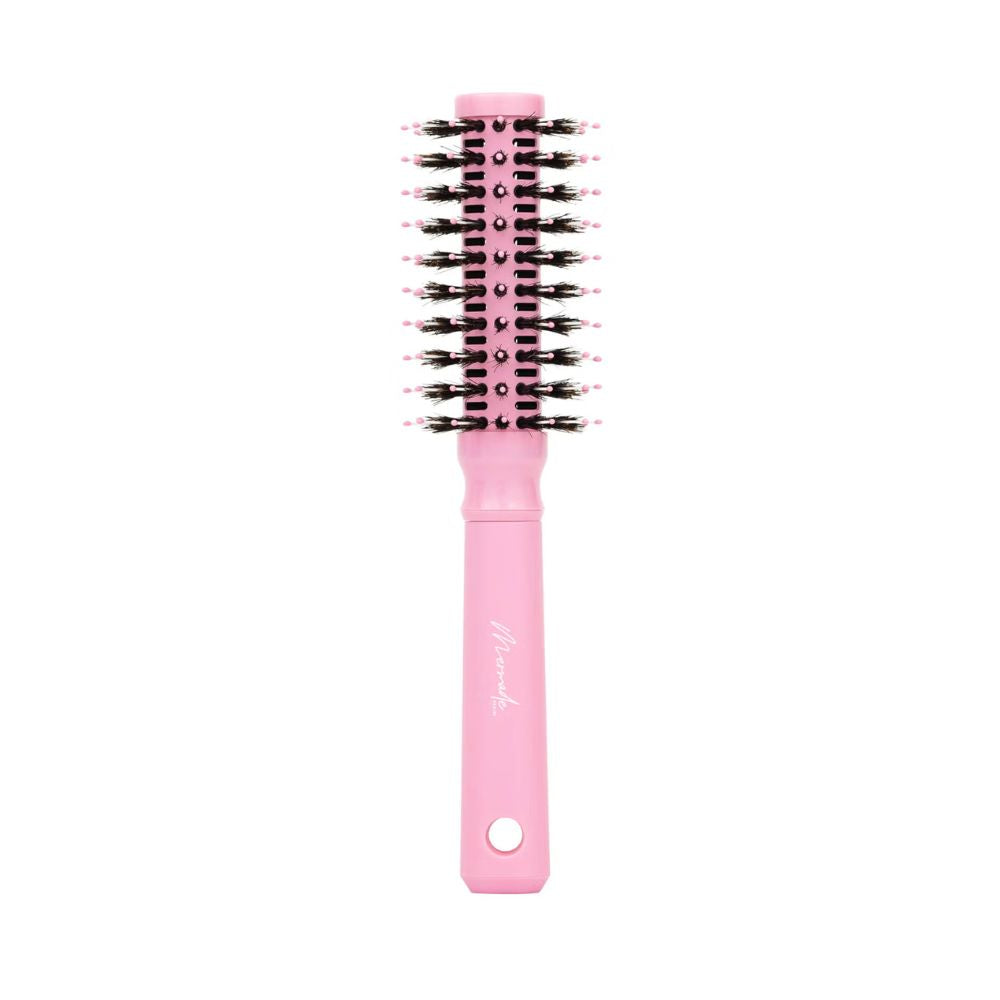 Mermade Hair Mini Round Brush