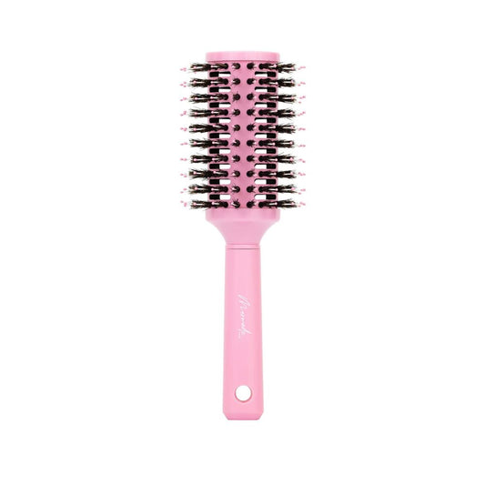 Mermade Hair Maxi Round Brush