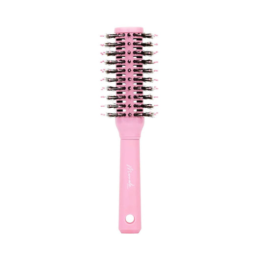 Mermade Hair Midi Round Brush