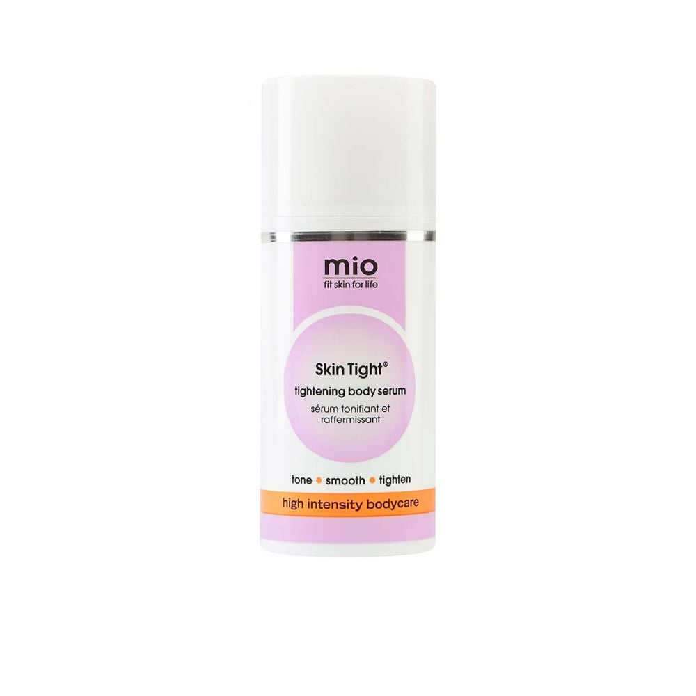 Mio Skincare Skin Tight Body Serum (100ml)