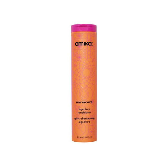 AMIKA Normcore Signature Conditioner