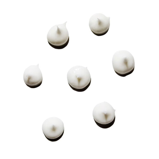 AMIKA Normcore Signature Conditioner