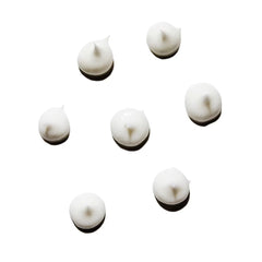 AMIKA Normcore Signature Conditioner