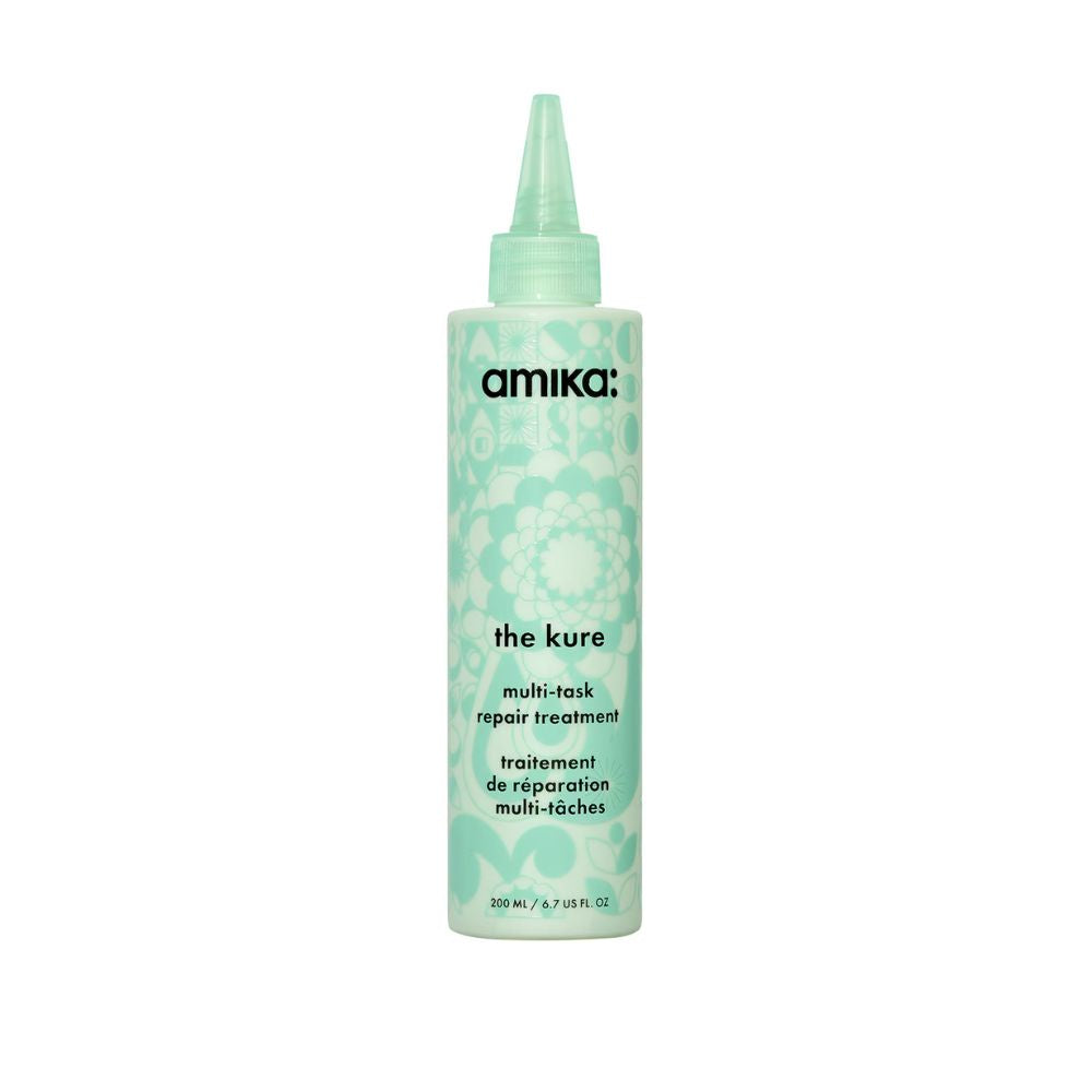 AMIKA The Kure Multi-Task Repair Treatment