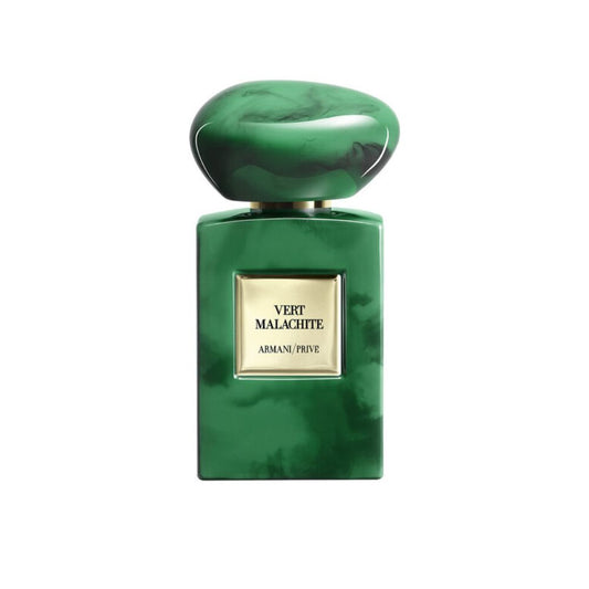 Armani Privé Vert Malachite - Eau de Parfum