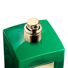 Armani Privé Vert Malachite - Eau de Parfum