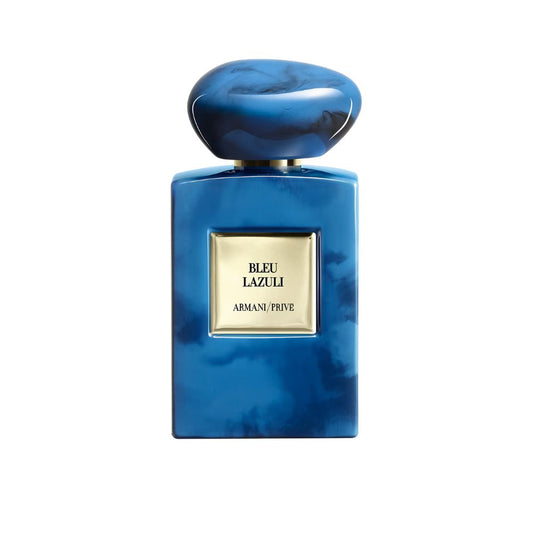 Armani Privé Bleu Lazuli - Eau de Parfum