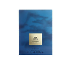 Armani Privé Bleu Lazuli - Eau de Parfum