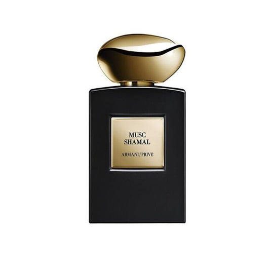 Armani Privé Mille Et Une Nuits - Eau De Parfum Intense