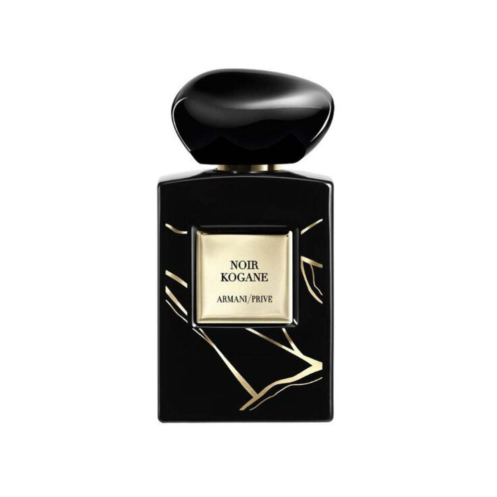 Armani/Privé Noir Kogane Eau de Parfum