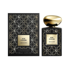 Armani/Privé Rose D'Arabie Eau de Parfum Intense
