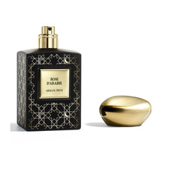 Armani/Privé Rose D'Arabie Eau de Parfum Intense