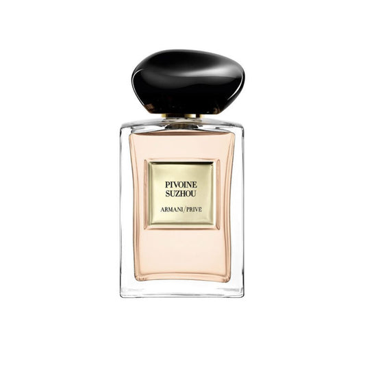 Armani Privé Pivoine Suzhou - Eau de Toilette