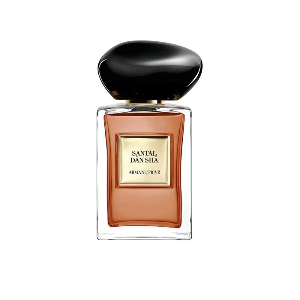 ARMANI Santal Dan Sha