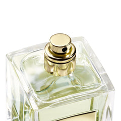 Armani Privé The Yulong - Eau De Toilette