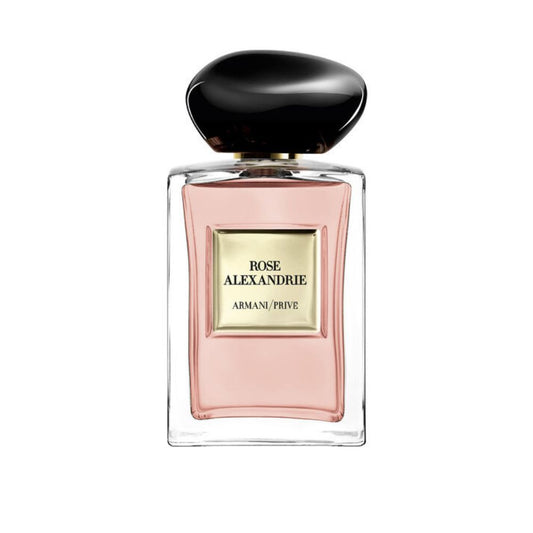 Armani Privé Rose Alexandrie - Eau de Toilette