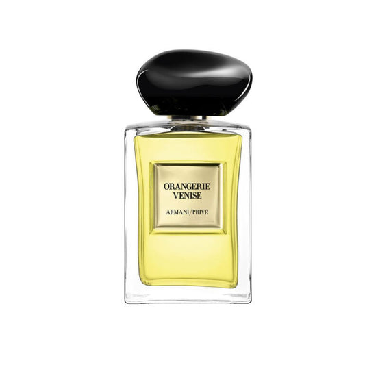 Armani Privé Orangerie Venise - Eau De Toilette