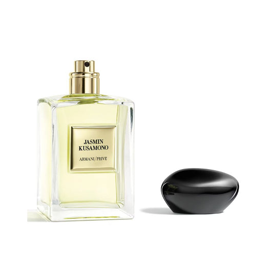 Armani Privé Jasmin Kusamono- Eau De Toilette
