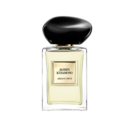 Armani Privé Jasmin Kusamono- Eau De Toilette