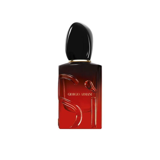 ARMANI Sì Passione Intense - Eau de Parfum