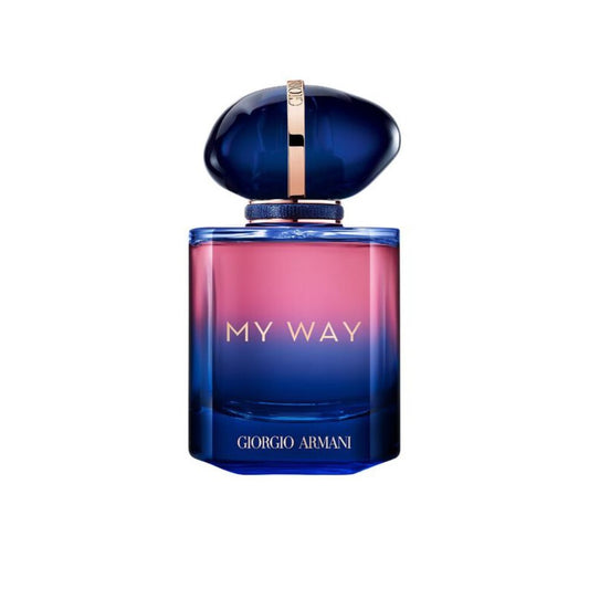 ARMANI My Way Le Parfum